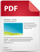 pdf